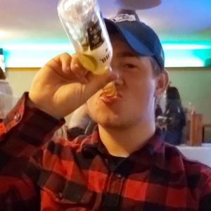 Meet your Posher, Linden